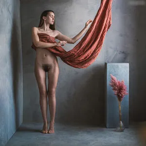 Kupferhaut OnlyFans Leaked Free Thumbnail Picture - #raUJy8wg88