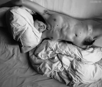 Kupferhaut OnlyFans Leaked Free Thumbnail Picture - #tkjyA8uQaA