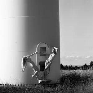 Kupferhaut OnlyFans Leaked Free Thumbnail Picture - #vFq77kRIVW