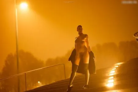 Kupferhaut OnlyFans Leaked Free Thumbnail Picture - #vkypkzydnx