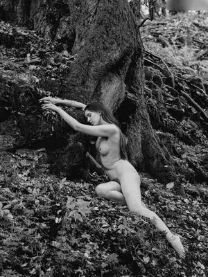 Kupferhaut OnlyFans Leaked Free Thumbnail Picture - #wHiR0RQJm0