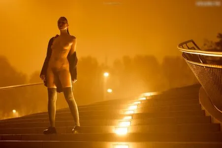 Kupferhaut OnlyFans Leaked Free Thumbnail Picture - #yKfh2u5wUq