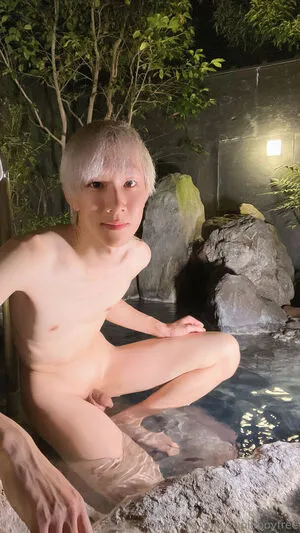 Kupidboyfree OnlyFans Leaked Free Thumbnail Picture - #7bPIMiKcQo