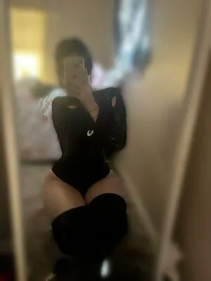 Kupiee OnlyFans Leaked Free Thumbnail Picture - #3tcn8XAMHK