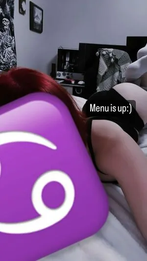 Kupiee OnlyFans Leaked Free Thumbnail Picture - #AAS2DxAQuM