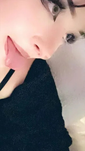 Kupiee OnlyFans Leaked Free Thumbnail Picture - #D2EVjz1G5m