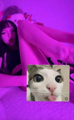 Kupiee OnlyFans Leaked Free Thumbnail Picture - #IpgLJ2gClm