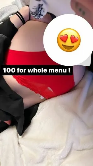 Kupiee OnlyFans Leaked Free Thumbnail Picture - #JzSFvML7X3