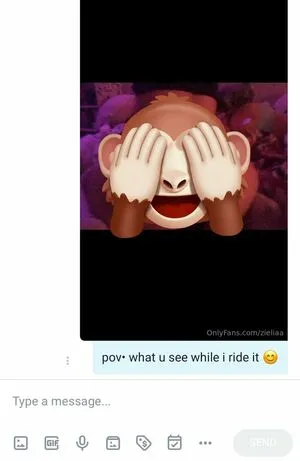 Kupiee OnlyFans Leaked Free Thumbnail Picture - #LrnYLK6PbP