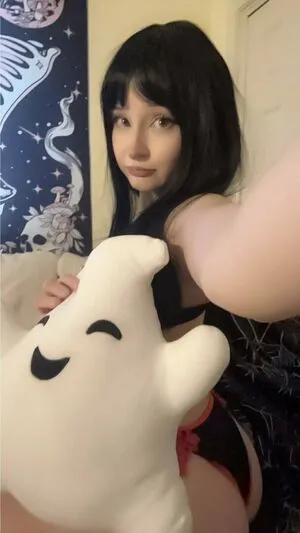 Kupiee OnlyFans Leaked Free Thumbnail Picture - #nPsUYyc3Bb
