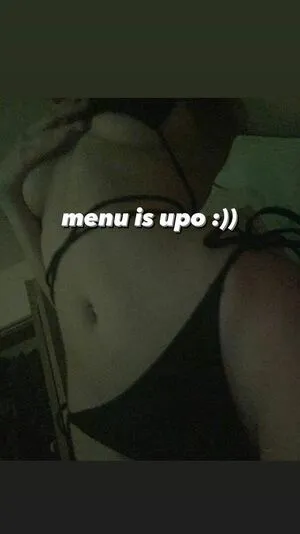 Kupiee OnlyFans Leaked Free Thumbnail Picture - #uzfZu6LUZd