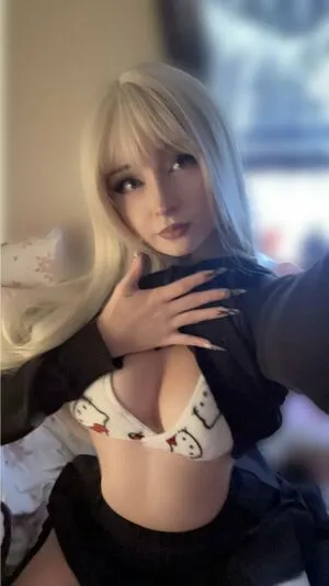 Kupiee OnlyFans Leaked Free Thumbnail Picture - #xmMfCB3Kje
