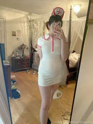 Kupokissesfree OnlyFans Leaked Free Thumbnail Picture - #Gfkp4iFBpa