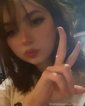 Kupokissesfree OnlyFans Leaked Free Thumbnail Picture - #S3Uqm7jUxV