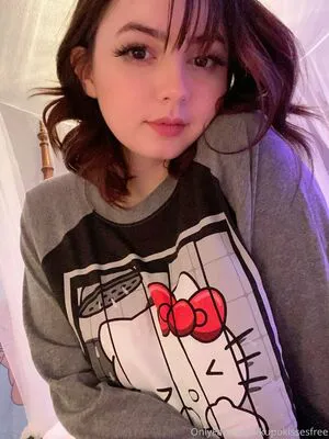 Kupokissesfree OnlyFans Leaked Free Thumbnail Picture - #qNDmNXa5r0