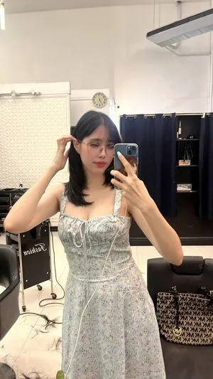 Kura Onee San OnlyFans Leaked Free Thumbnail Picture - #017g1NromA