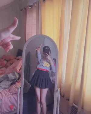 Kura Onee San OnlyFans Leaked Free Thumbnail Picture - #09d3SkQAjJ