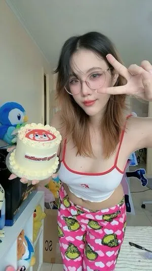 Kura Onee San OnlyFans Leaked Free Thumbnail Picture - #0Q2T9qHD6D