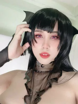 Kura Onee San OnlyFans Leaked Free Thumbnail Picture - #0ZWjyEF6tL