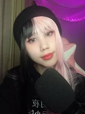 Kura Onee San OnlyFans Leaked Free Thumbnail Picture - #0gd0rhRAVZ