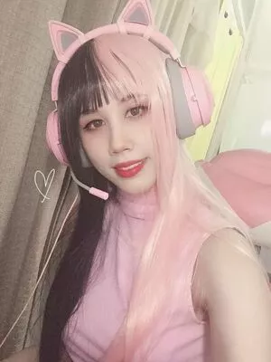 Kura Onee San OnlyFans Leaked Free Thumbnail Picture - #0iXI3x0fyu