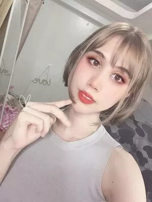 Kura Onee San OnlyFans Leaked Free Thumbnail Picture - #0xHX4fty0h