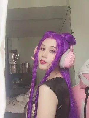 Kura Onee San OnlyFans Leaked Free Thumbnail Picture - #14W9tnBJvp