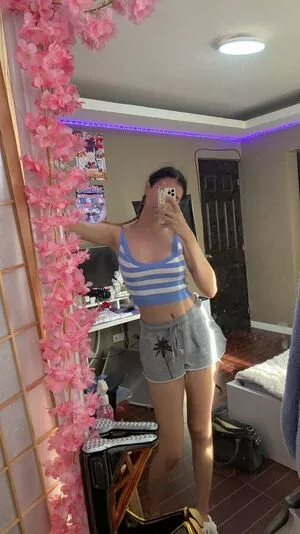 Kura Onee San OnlyFans Leaked Free Thumbnail Picture - #14wlhkfHWO