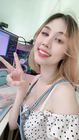Kura Onee San OnlyFans Leaked Free Thumbnail Picture - #1J4oDmjbcm