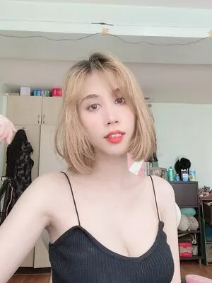 Kura Onee San OnlyFans Leaked Free Thumbnail Picture - #1NERut43ic