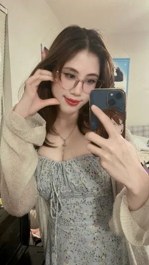 Kura Onee San OnlyFans Leaked Free Thumbnail Picture - #1UgweCtQr0