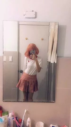 Kura Onee San OnlyFans Leaked Free Thumbnail Picture - #1V4Zf27bwI