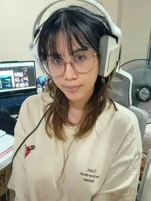 Kura Onee San OnlyFans Leaked Free Thumbnail Picture - #1WNru6tIvN