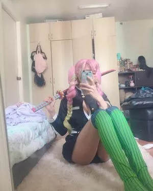 Kura Onee San OnlyFans Leaked Free Thumbnail Picture - #1aMDptO52G