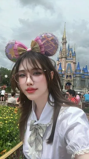 Kura Onee San OnlyFans Leaked Free Thumbnail Picture - #1wgh4v46VL