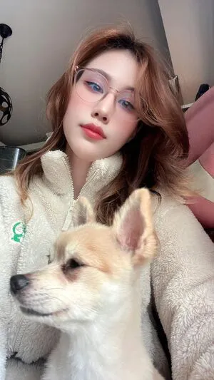 Kura Onee San OnlyFans Leaked Free Thumbnail Picture - #20IbMgogNk