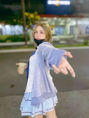 Kura Onee San OnlyFans Leaked Free Thumbnail Picture - #22bzIAYYOo