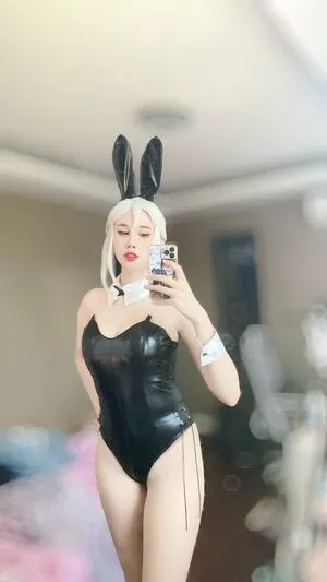 Kura Onee San OnlyFans Leaked Free Thumbnail Picture - #22esPhlpTG