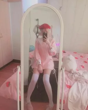 Kura Onee San OnlyFans Leaked Free Thumbnail Picture - #2RtN0Jwosi
