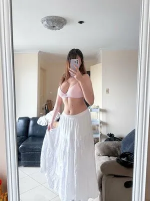 Kura Onee San OnlyFans Leaked Free Thumbnail Picture - #2UJpq39Q1c