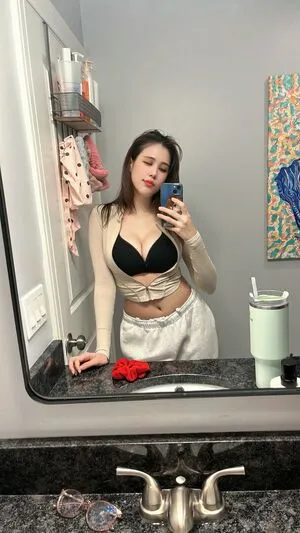 Kura Onee San OnlyFans Leaked Free Thumbnail Picture - #2bYOySxo4G