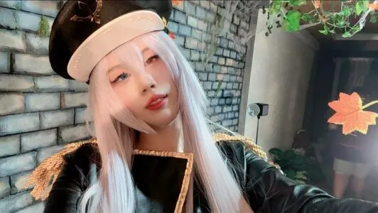 Kura Onee San OnlyFans Leaked Free Thumbnail Picture - #2ctrCliYKG