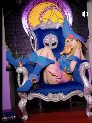 Kura Onee San OnlyFans Leaked Free Thumbnail Picture - #2i2DOw6o5u