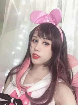 Kura Onee San OnlyFans Leaked Free Thumbnail Picture - #2in9zRpwTp