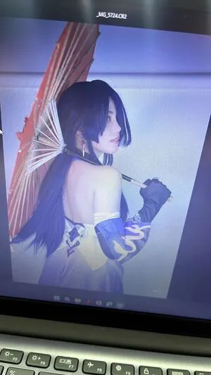 Kura Onee San OnlyFans Leaked Free Thumbnail Picture - #2sohIlv9r1