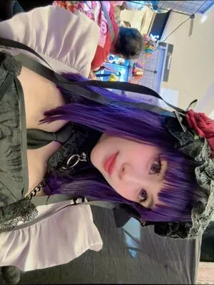 Kura Onee San OnlyFans Leaked Free Thumbnail Picture - #3Tfq9mPZpV