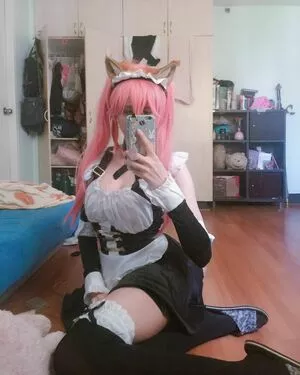 Kura Onee San OnlyFans Leaked Free Thumbnail Picture - #3XJdMniQ1z