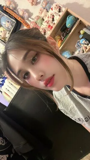 Kura Onee San OnlyFans Leaked Free Thumbnail Picture - #3b1ZBS8bEt