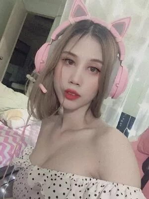Kura Onee San OnlyFans Leaked Free Thumbnail Picture - #3jc8yD3axT