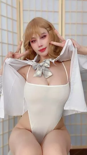 Kura Onee San OnlyFans Leaked Free Thumbnail Picture - #3kTr1Qtzb8